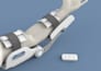 do product structure design, cad modeling and 3d printing